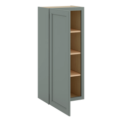j-k-sage-e3-single-door-wall-cabinet-18-w-x-42-h