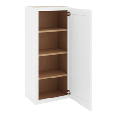 cnc-luxor-white-18-w-x-42-h-single-door-wall-cabinet