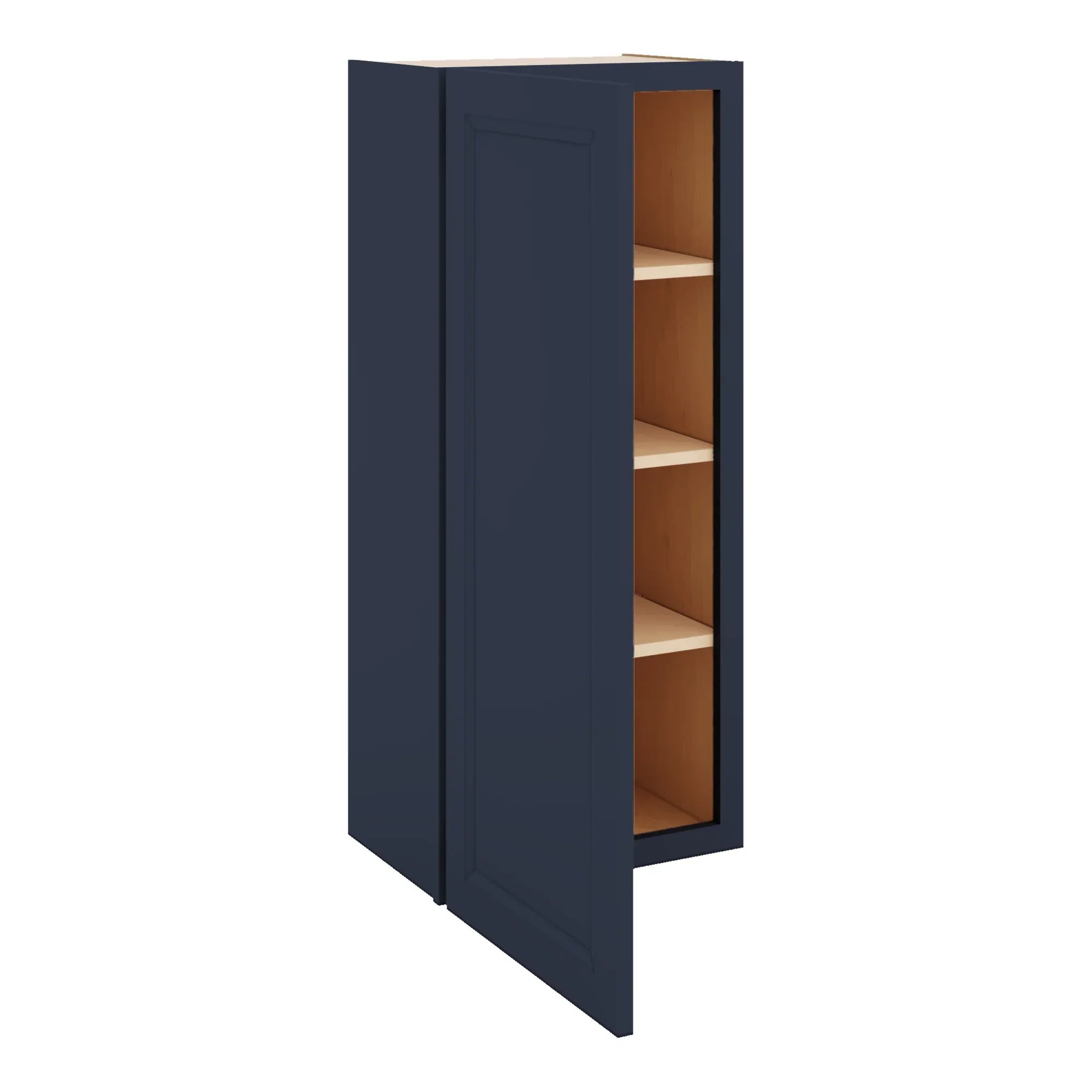 W1842_Open_Anglenaval_png