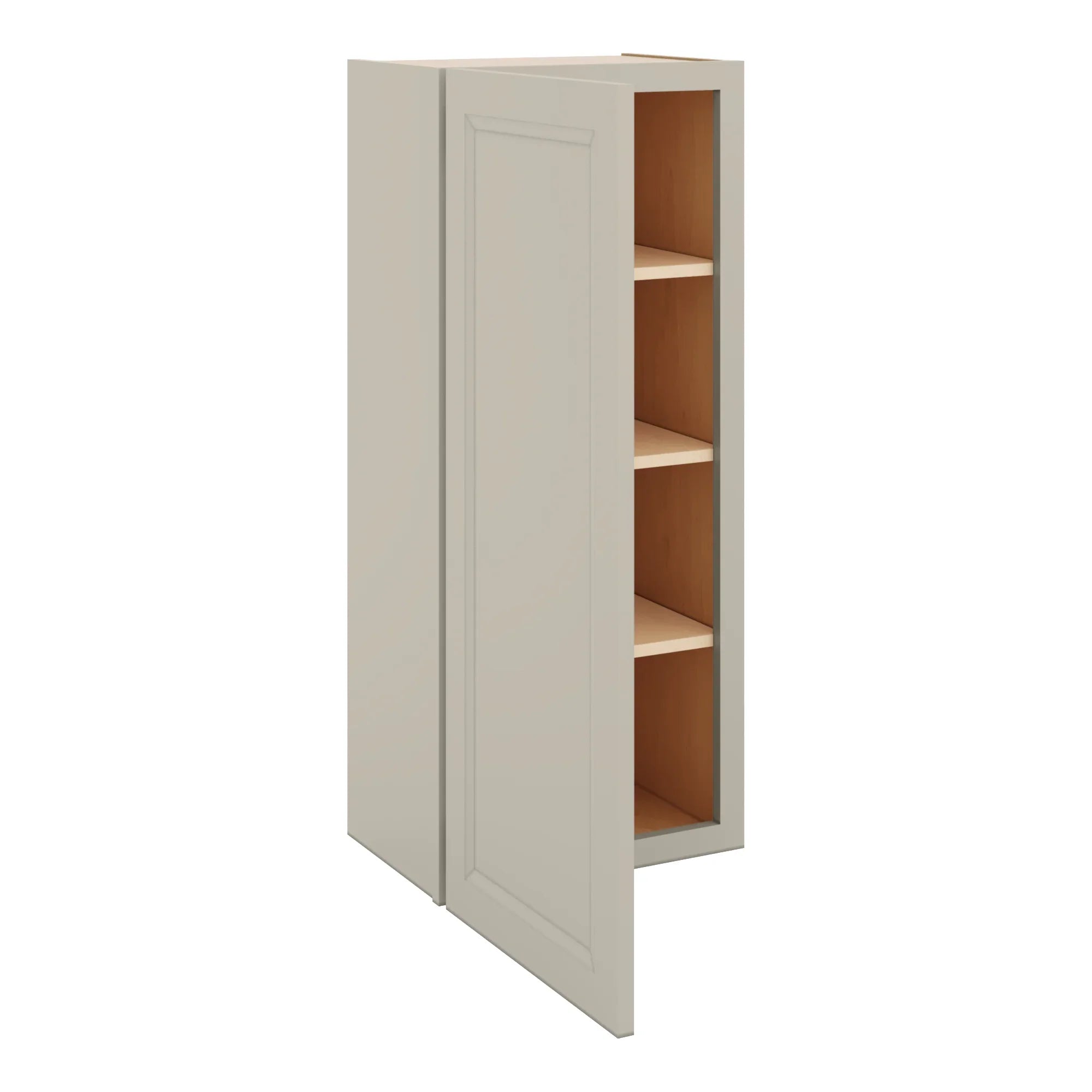 W1842_Open_Anglepebble_png