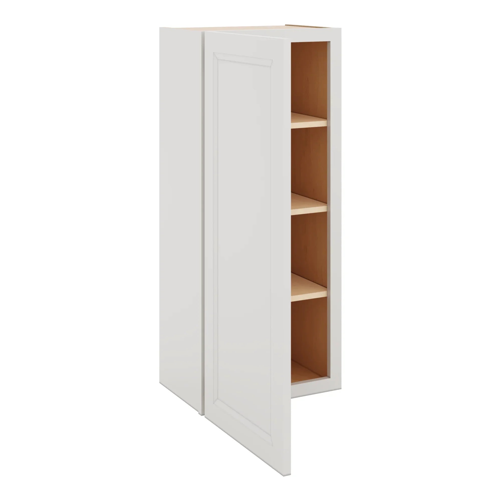 W1842_Open_Anglewhite_png