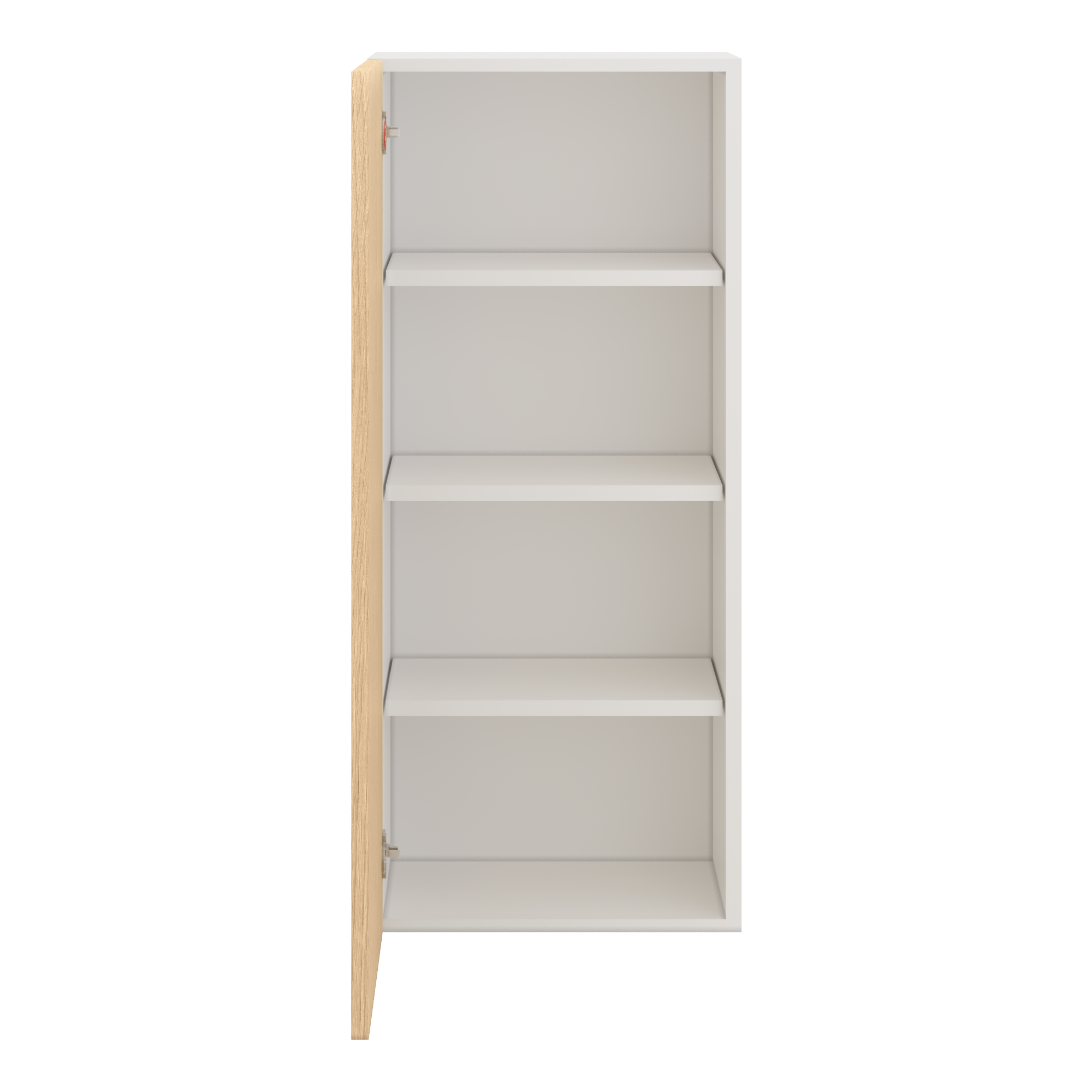 W1842_Open_Front