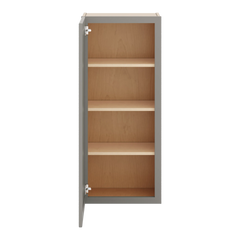 j-k-greige-k3-single-door-wall-cabinet-18-w-x-42-h