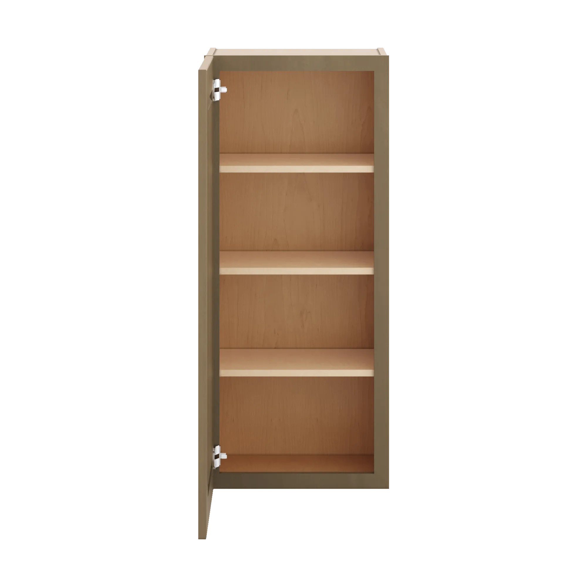 W1842_Open_Front_6a29c3c2-dfe4-4d59-b4b0-5286e1a38da2