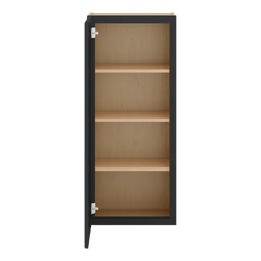 j-k-charcoal-e2-single-door-wall-cabinet-18-w-x-42-h