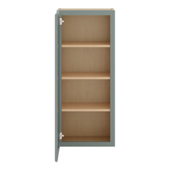 j-k-sage-e3-single-door-wall-cabinet-18-w-x-42-h