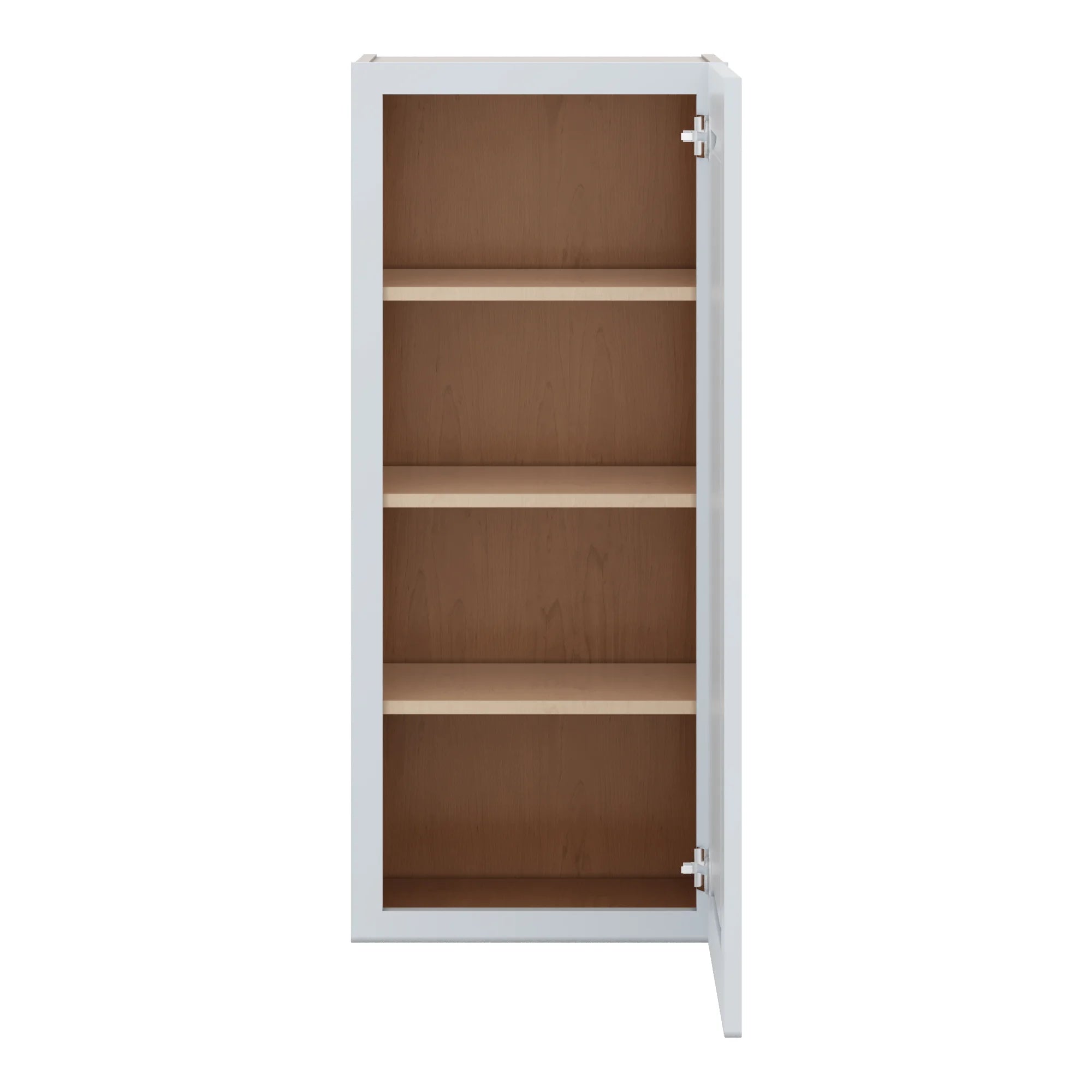 W1842_Open_Front_White_png