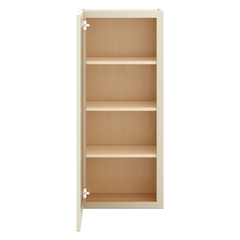 j-k-creme-glazed-a7-single-door-wall-cabinet-18-w-x-42-h