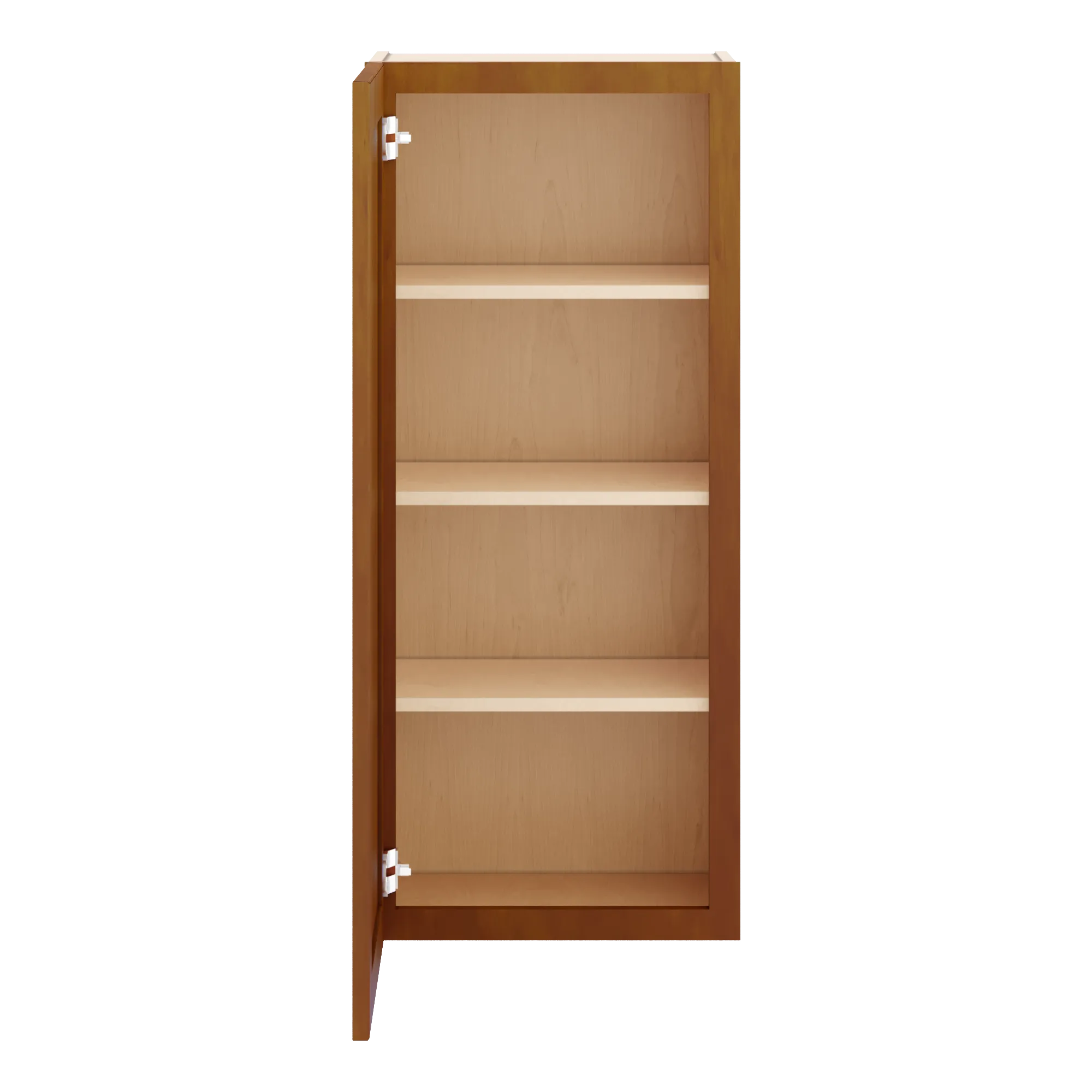 W1842_Open_Front_e25bf8e7-bd30-4c34-b4a1-a37298bd563a