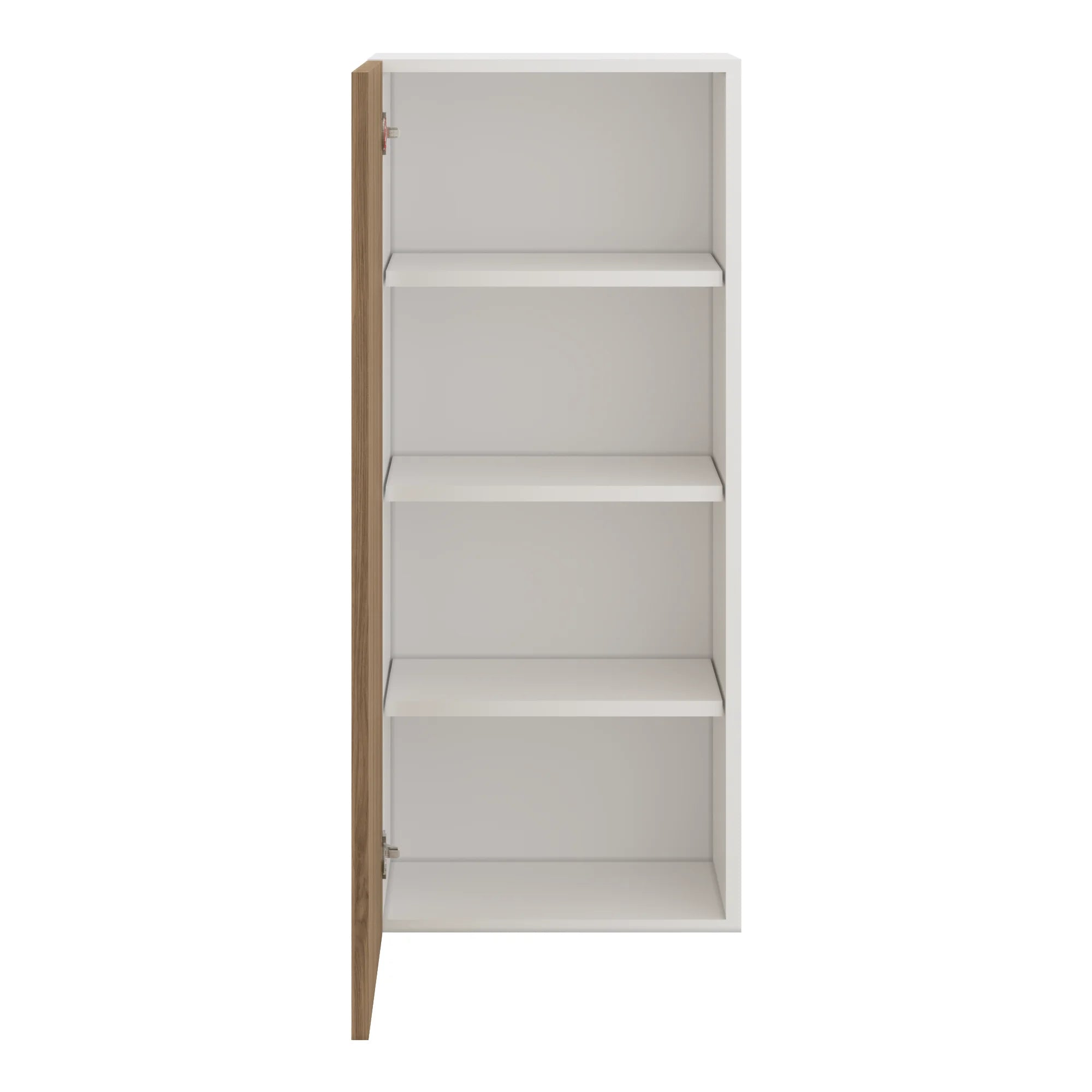 W1842_Open_Front_png_4abb77df-93bc-443a-aa3c-d029a79906e4