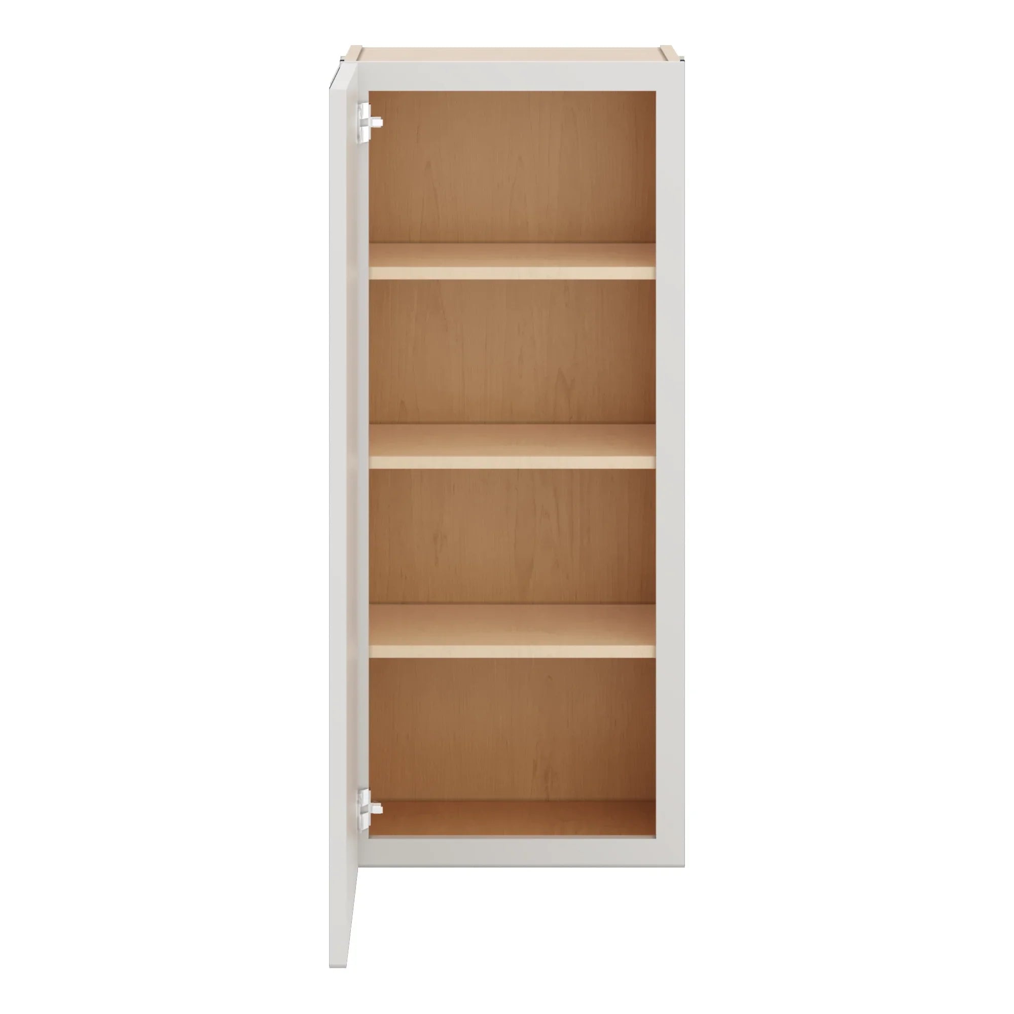 W1842_Open_Frontwhite_png
