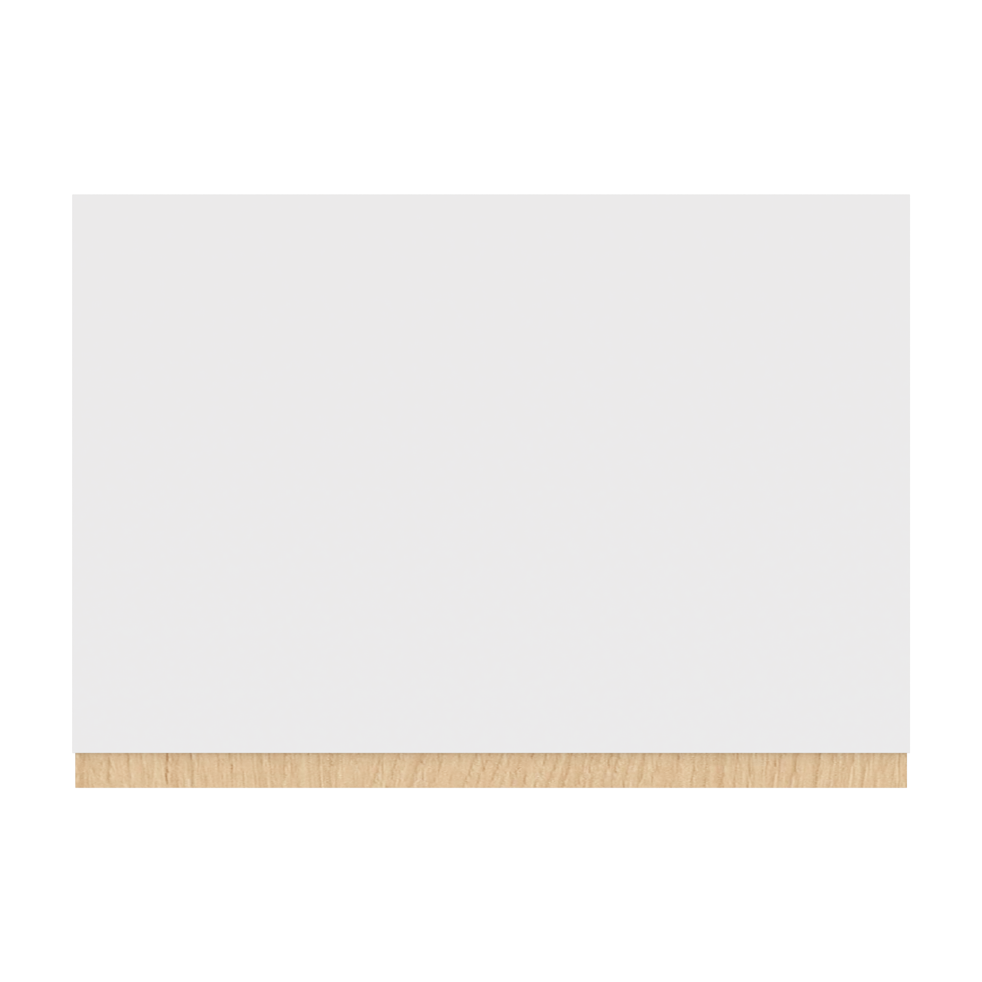 W1842_Top