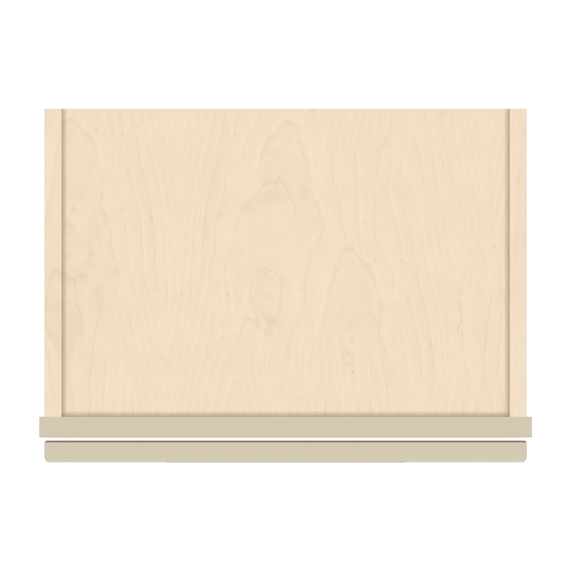 no-image-2048-a2addb12