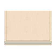 j-k-creme-glazed-a7-single-door-wall-cabinet-18-w-x-42-h