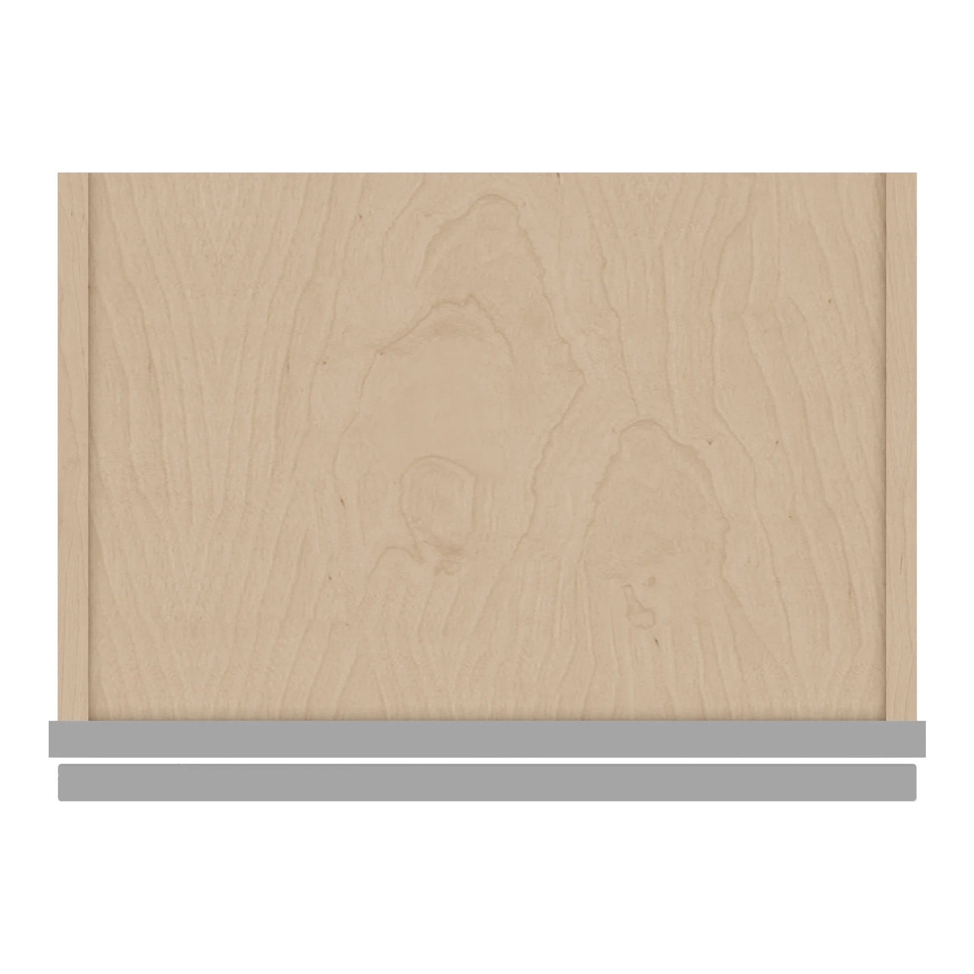 W1842_Top_Castle_gray_png