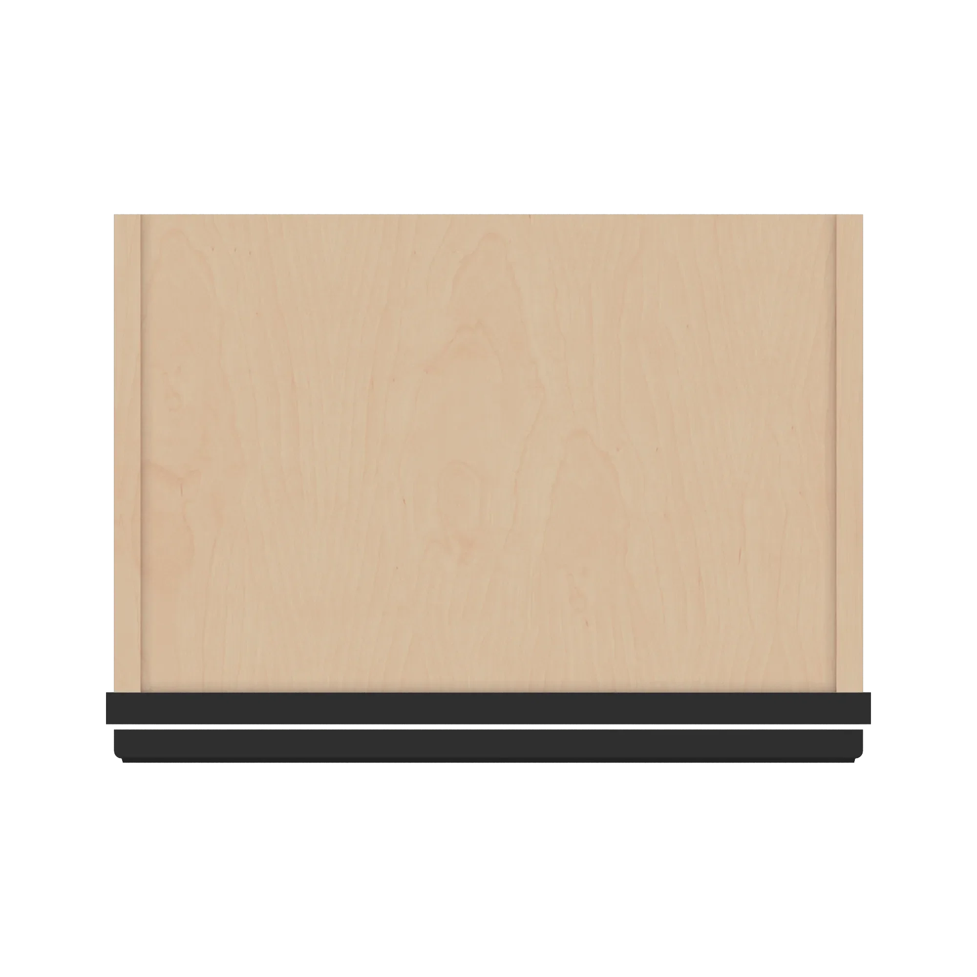 no-image-2048-a2addb12