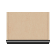 j-k-charcoal-e2-single-door-wall-cabinet-18-w-x-42-h