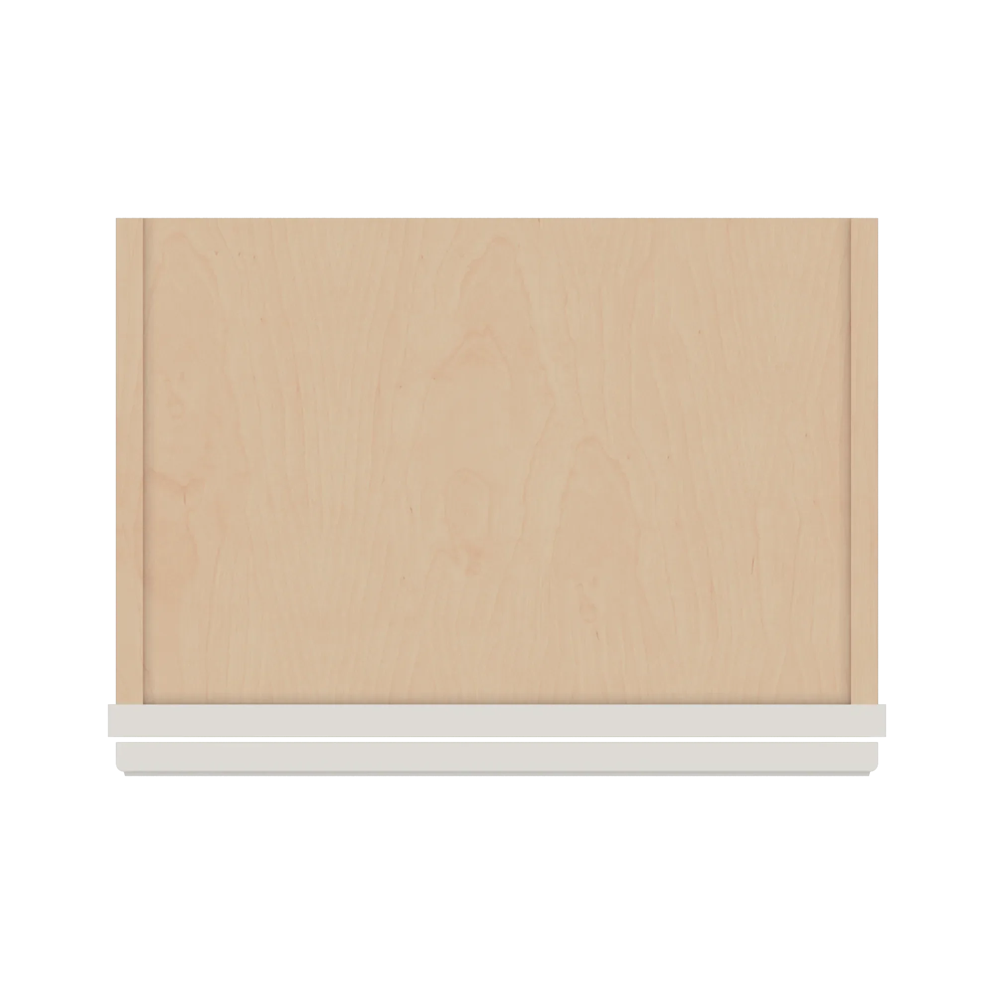 no-image-2048-a2addb12
