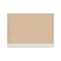 j-k-dove-e1-single-door-wall-cabinet-18-w-x-42-h