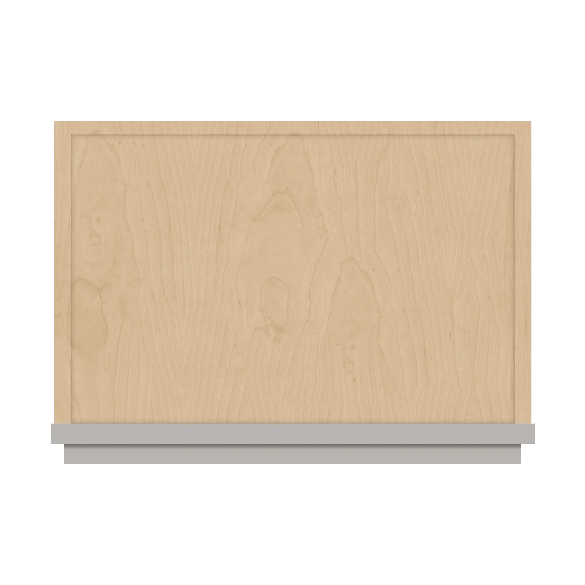 W1842_Top_Gray