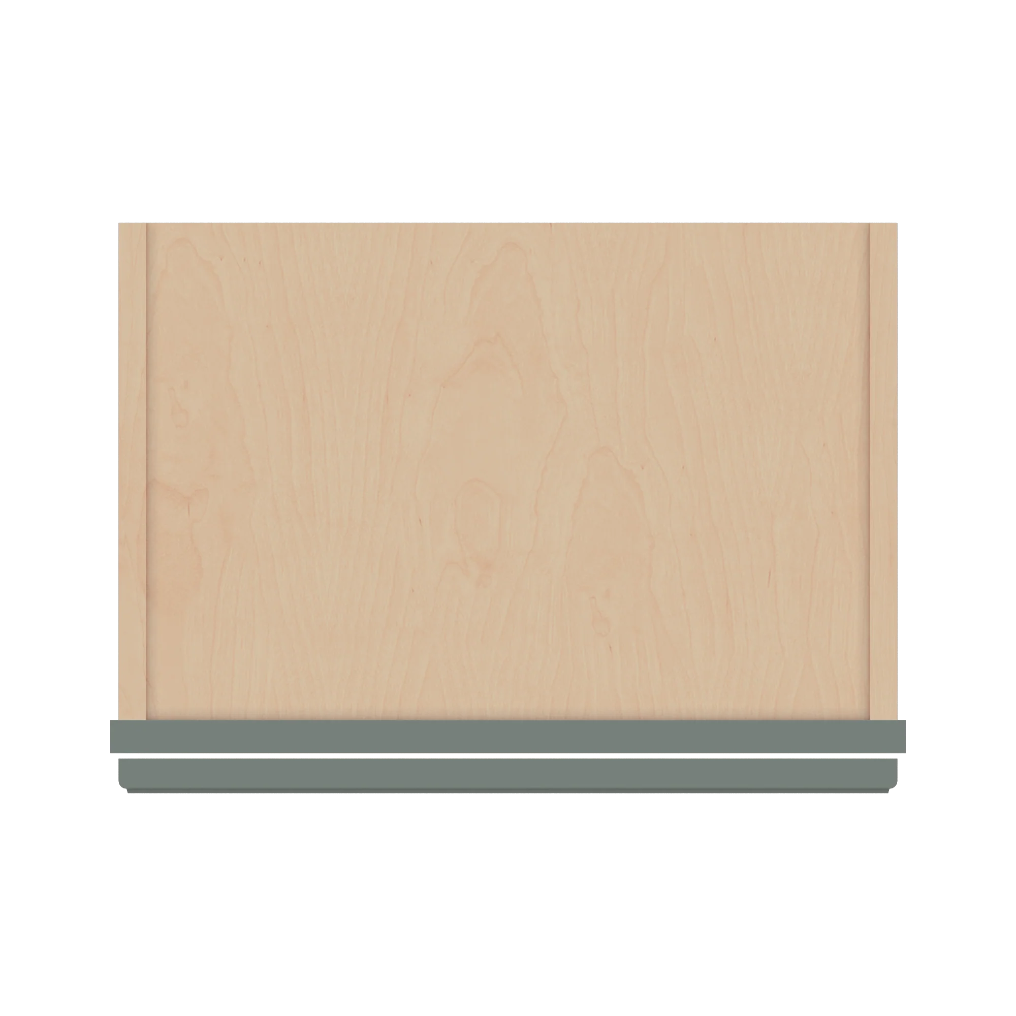 no-image-2048-a2addb12