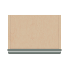 j-k-sage-e3-single-door-wall-cabinet-18-w-x-42-h