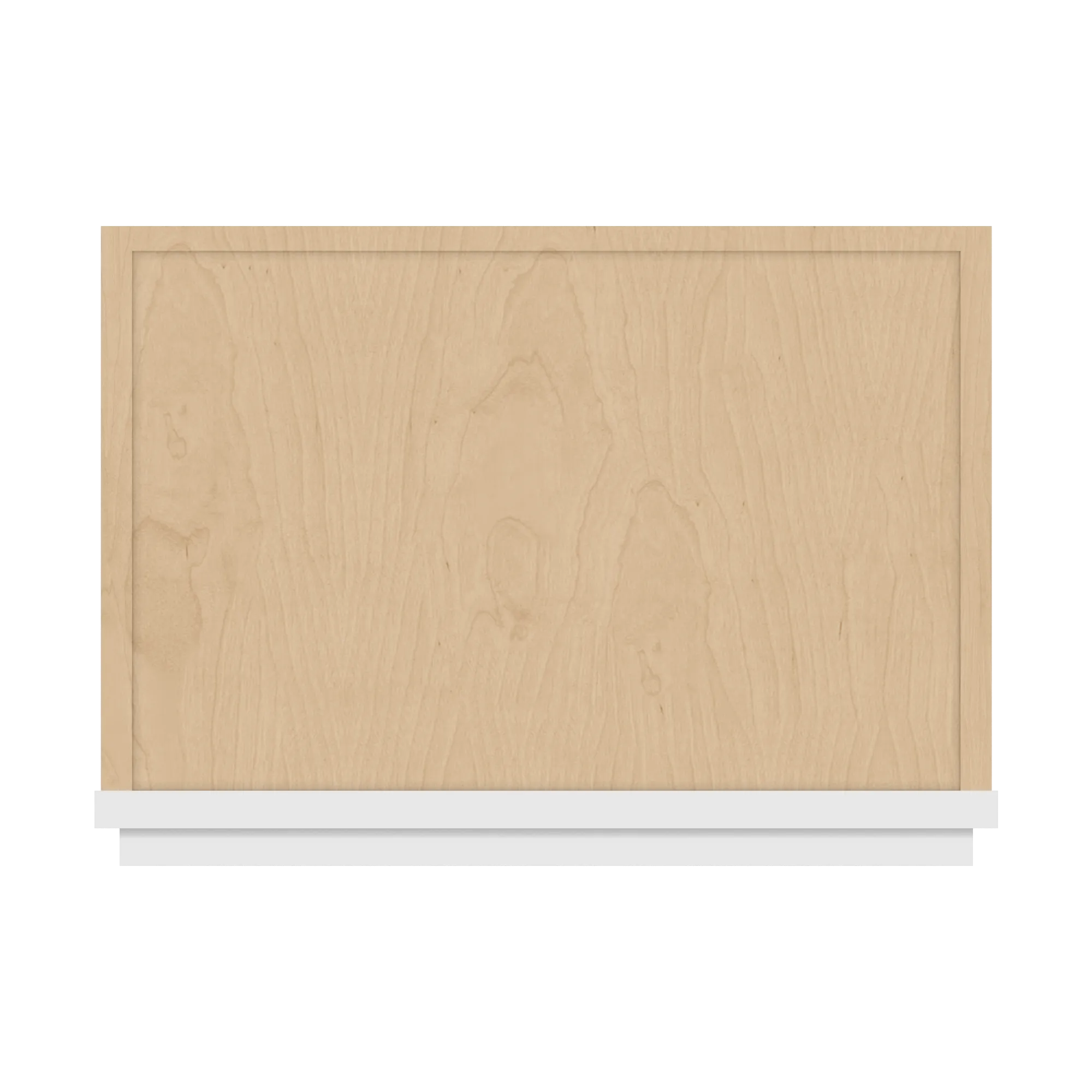 no-image-2048-a2addb12