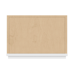 cnc-luxor-white-18-w-x-42-h-single-door-wall-cabinet