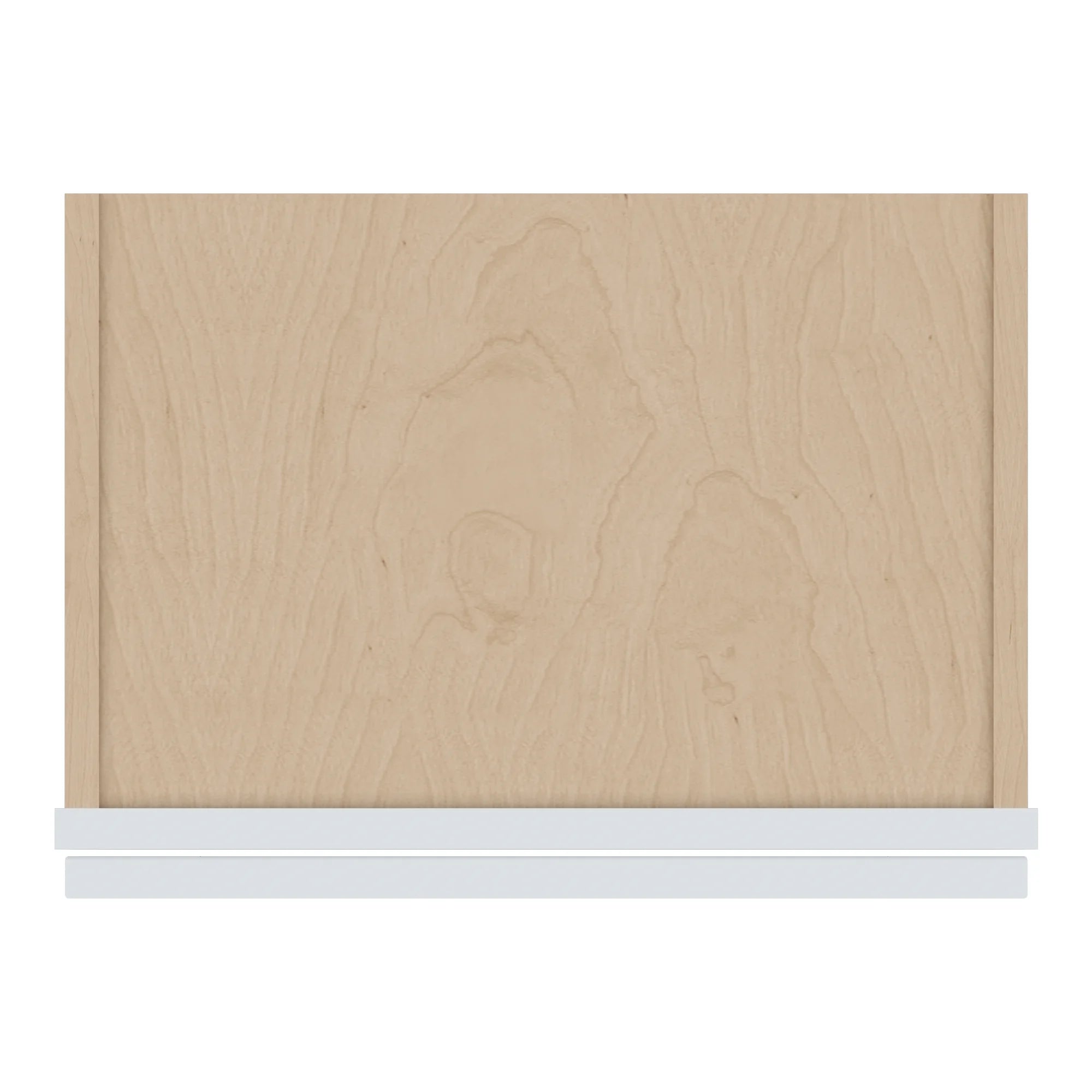 W1842_Top_White_png