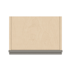 j-k-greige-k3-single-door-wall-cabinet-18-w-x-42-h