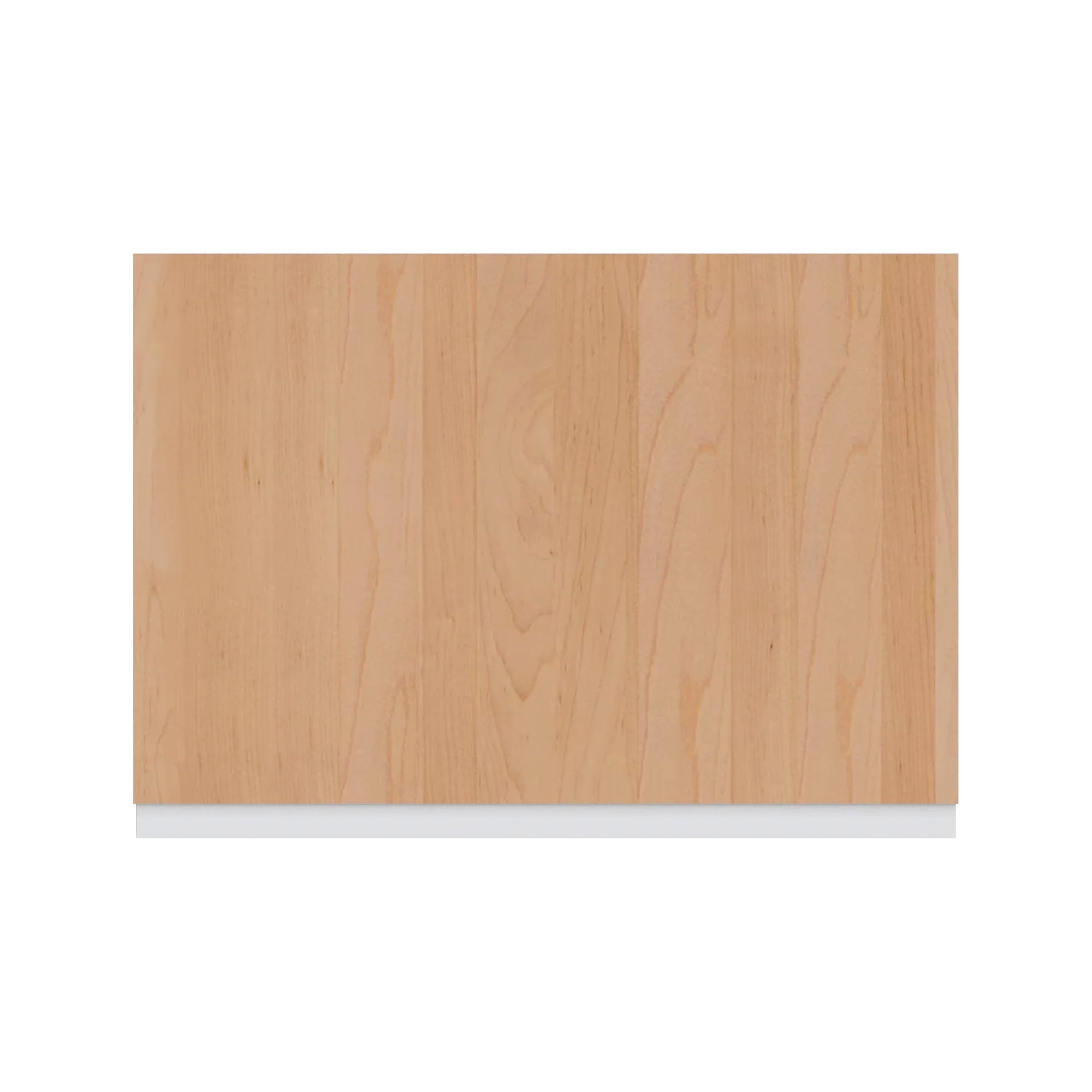 W1842_Top_png