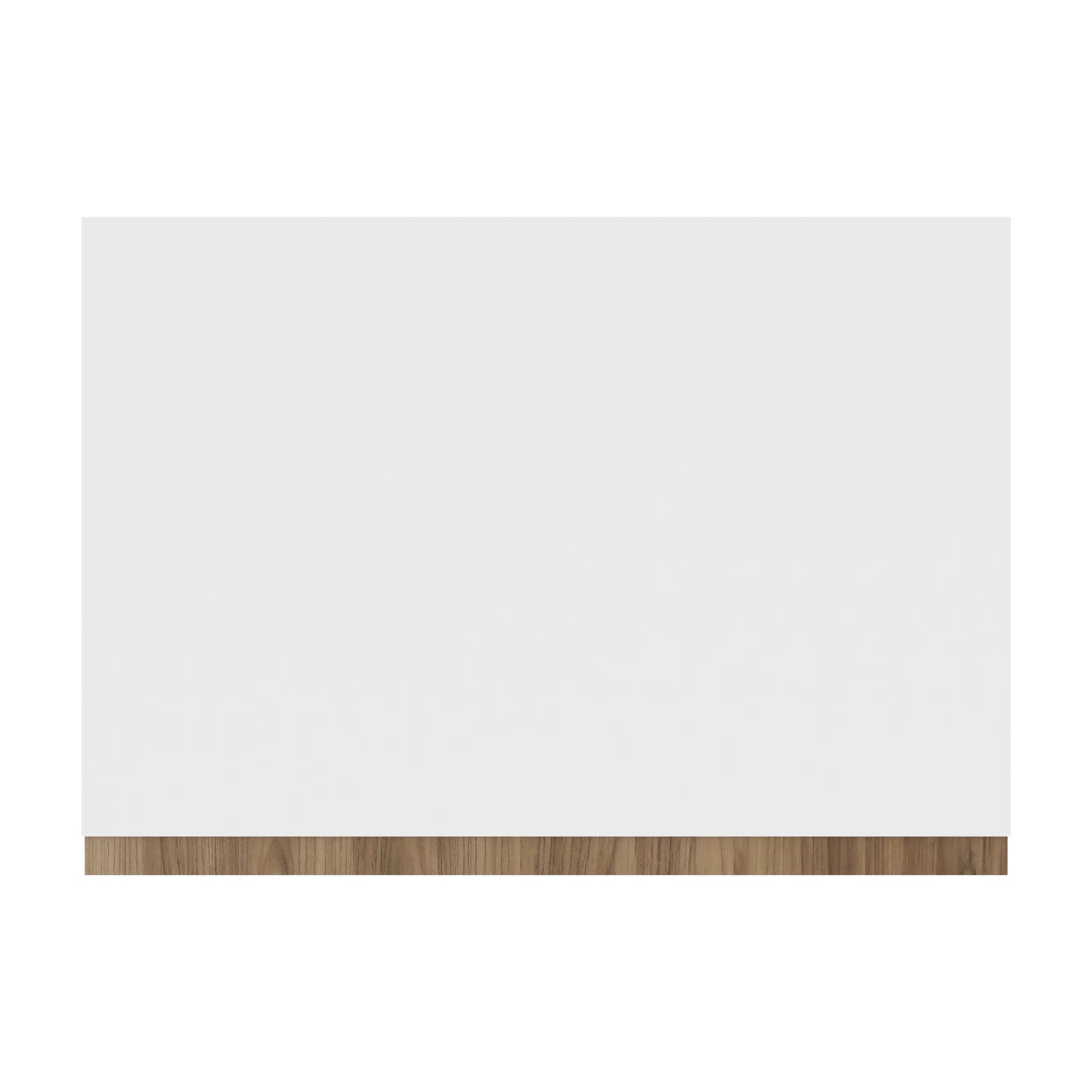 W1842_Top_png_dc771d05-93d6-4d4a-a3cb-d8056b9146cd