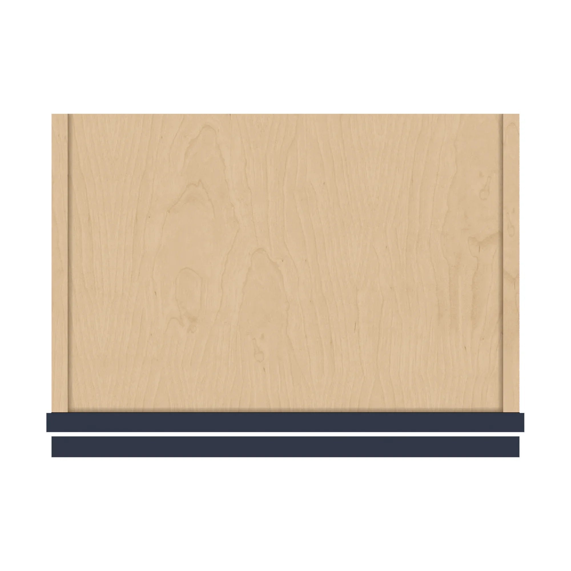 W1842_Topnaval_png