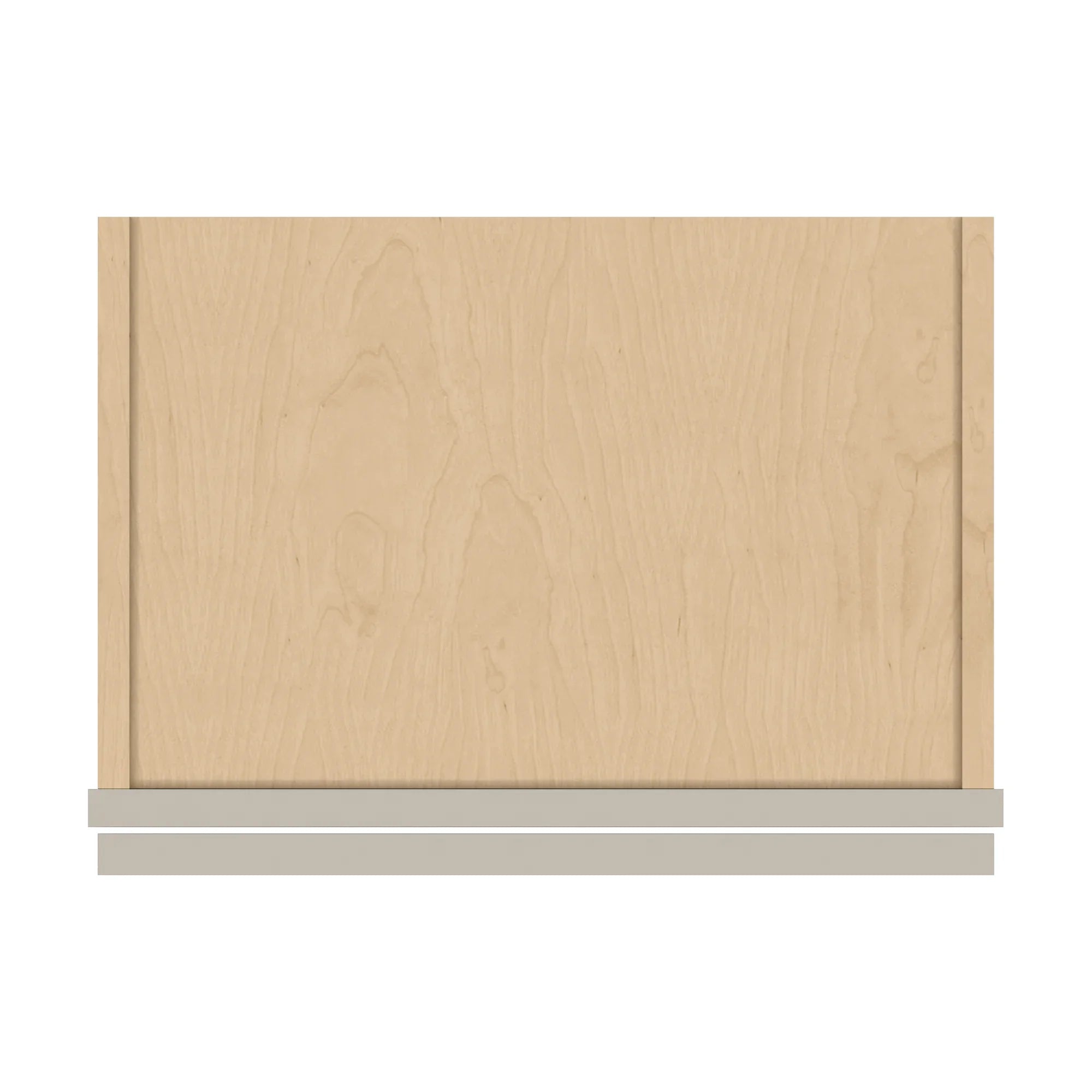 W1842_Toppebble_png