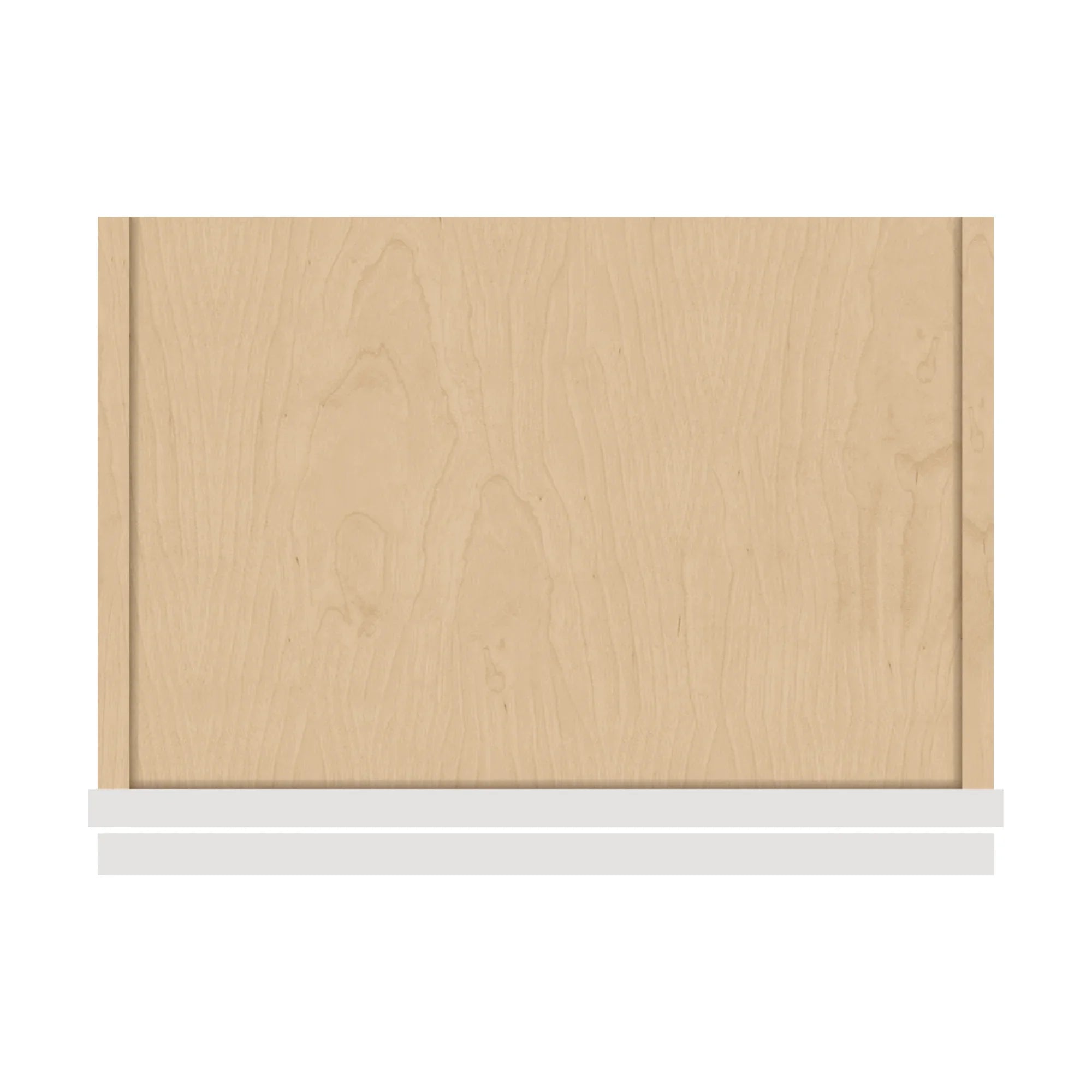 W1842_Topwhite_png