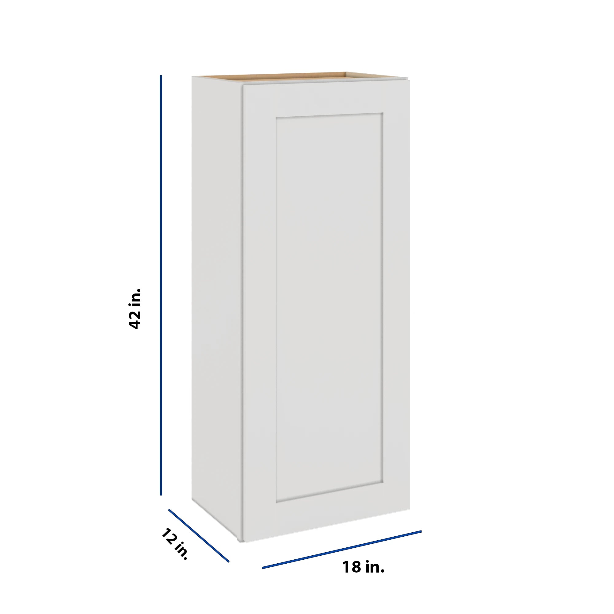 W1842_close_DIM_WHITE