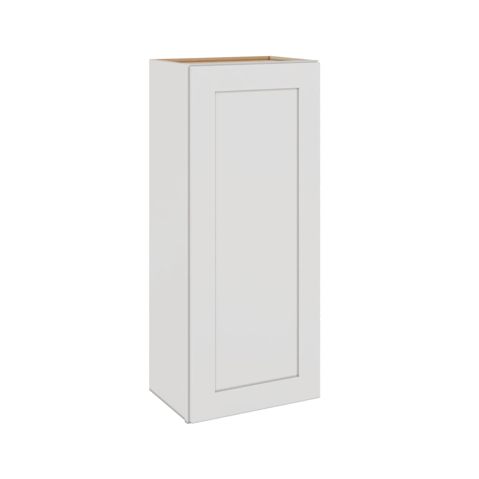 W1842_close_WHITE