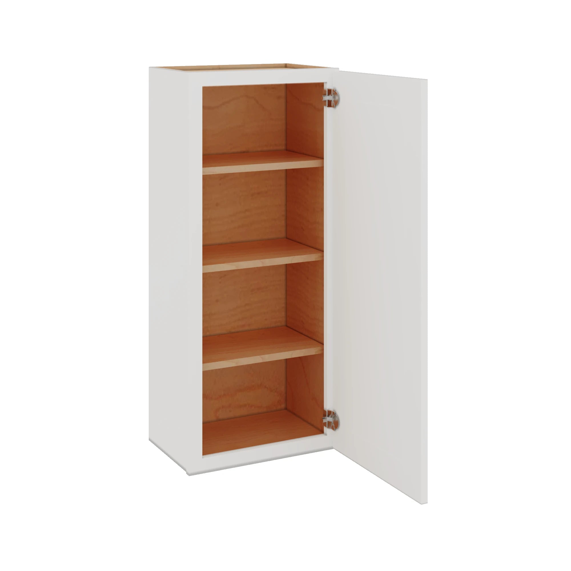 W1842_open_WHITE