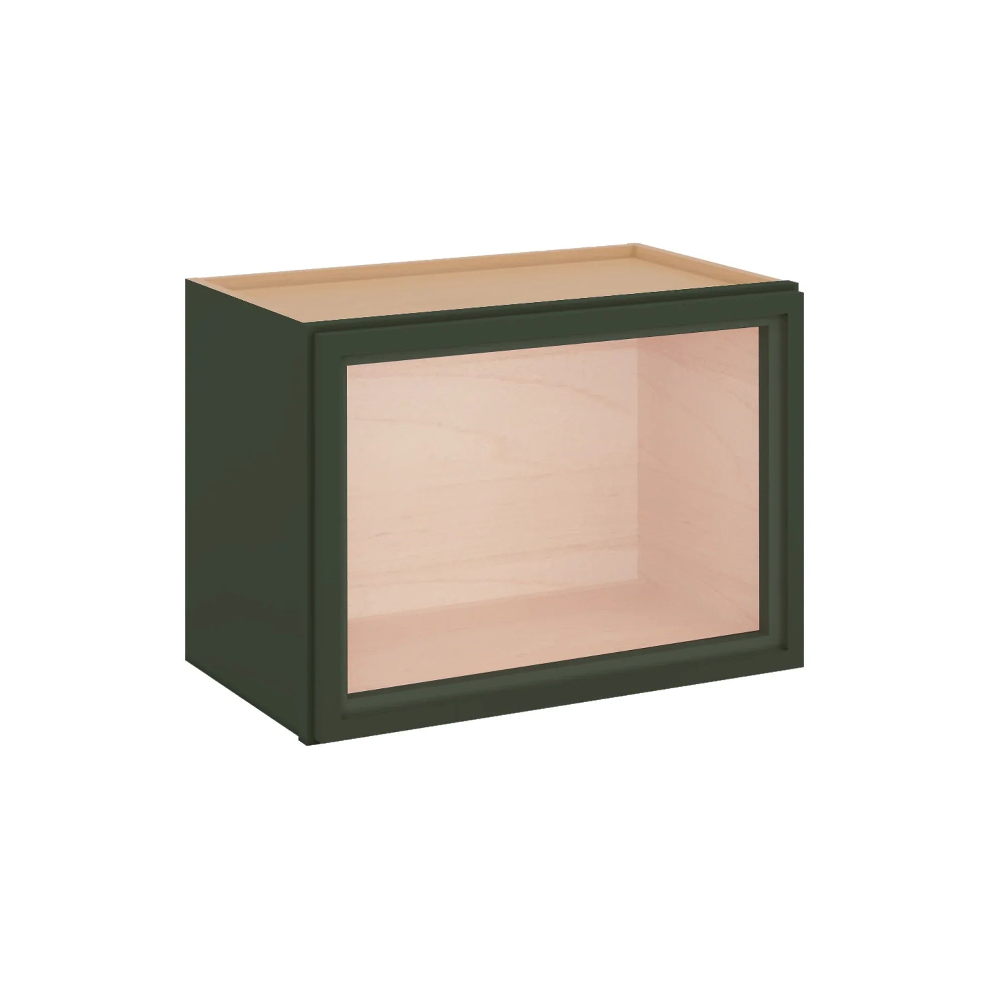 W2115GD_Close_Angle_Sage_Green_png