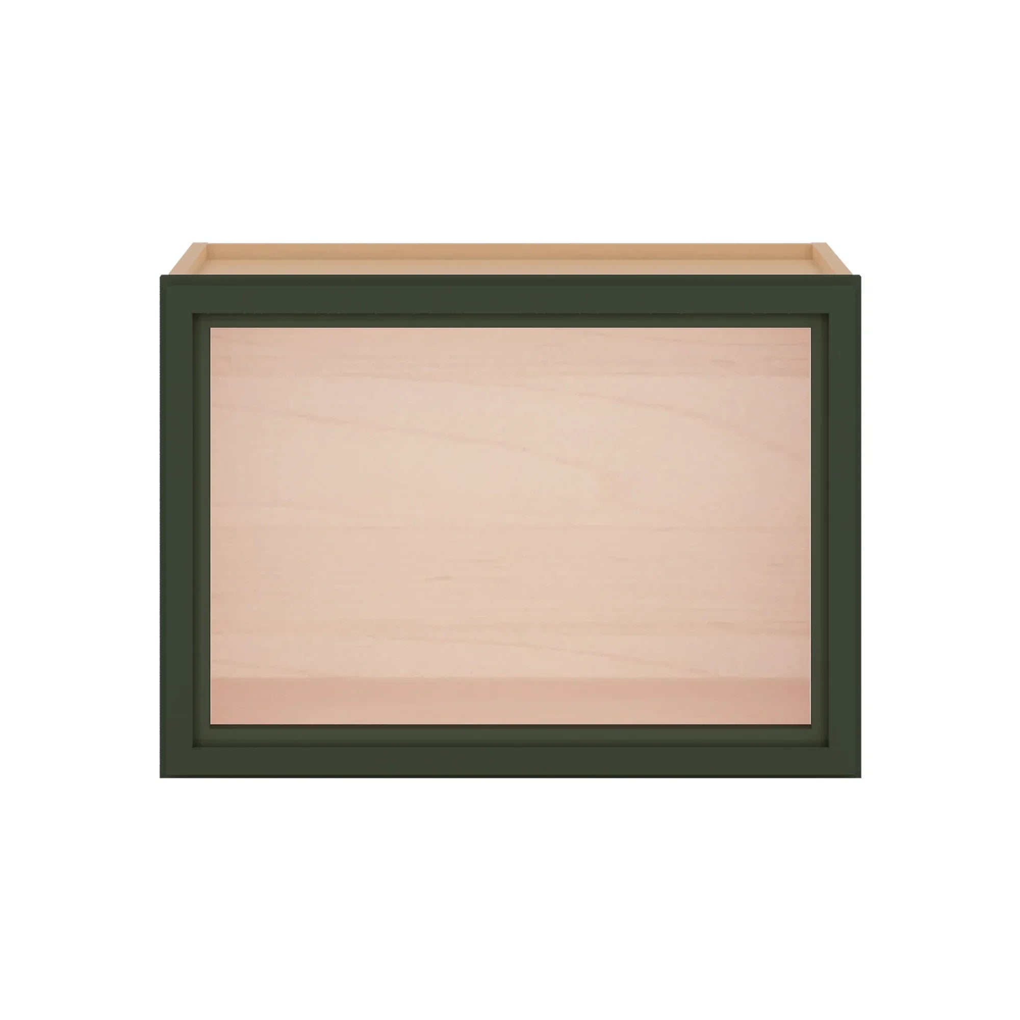 W2115GD_Close_Front_Sage_Green_png