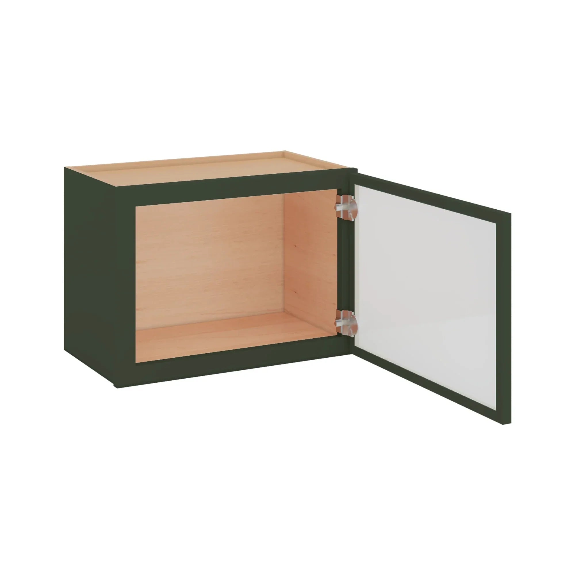 W2115GD_Open_Angle_Sage_Greeen_png