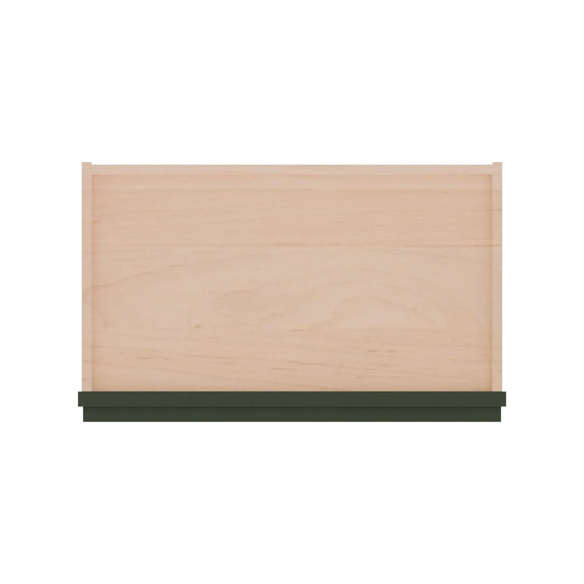 W2115GD_Top_Sage_Green_png