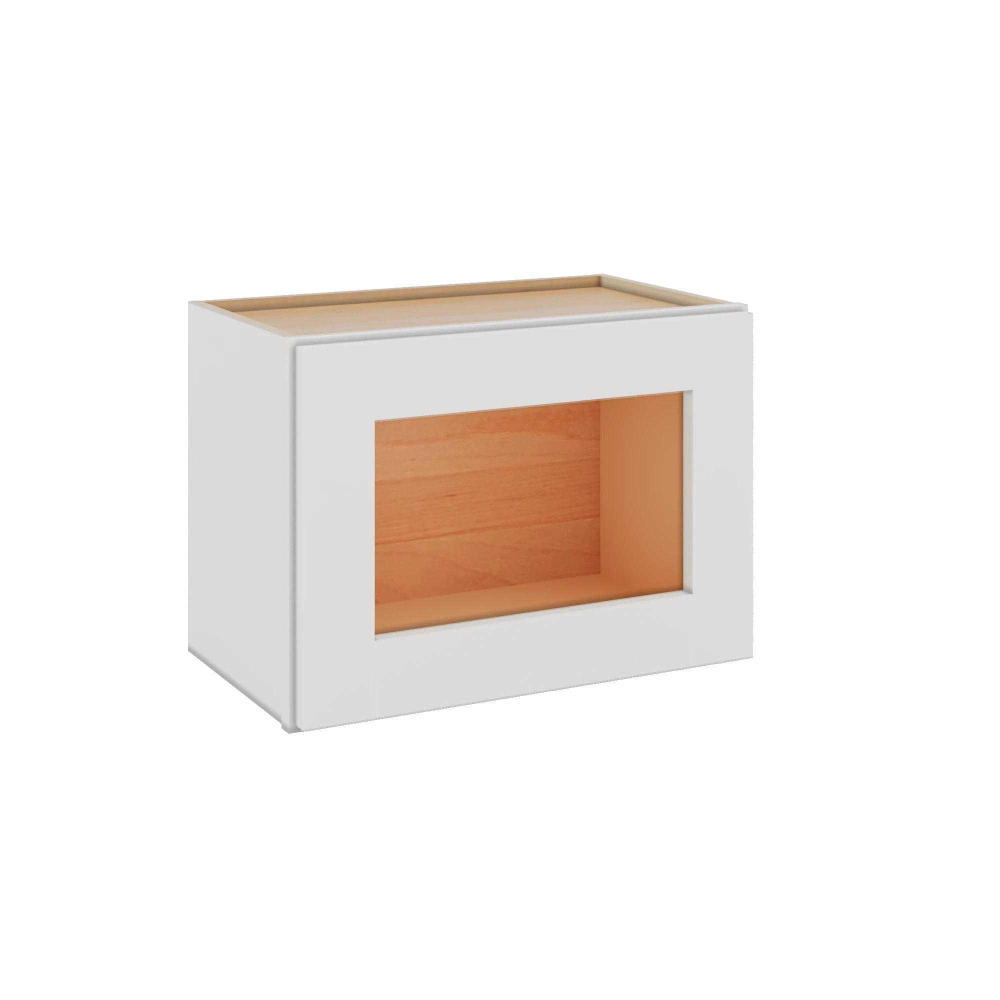 W2115GD_close_WHITE