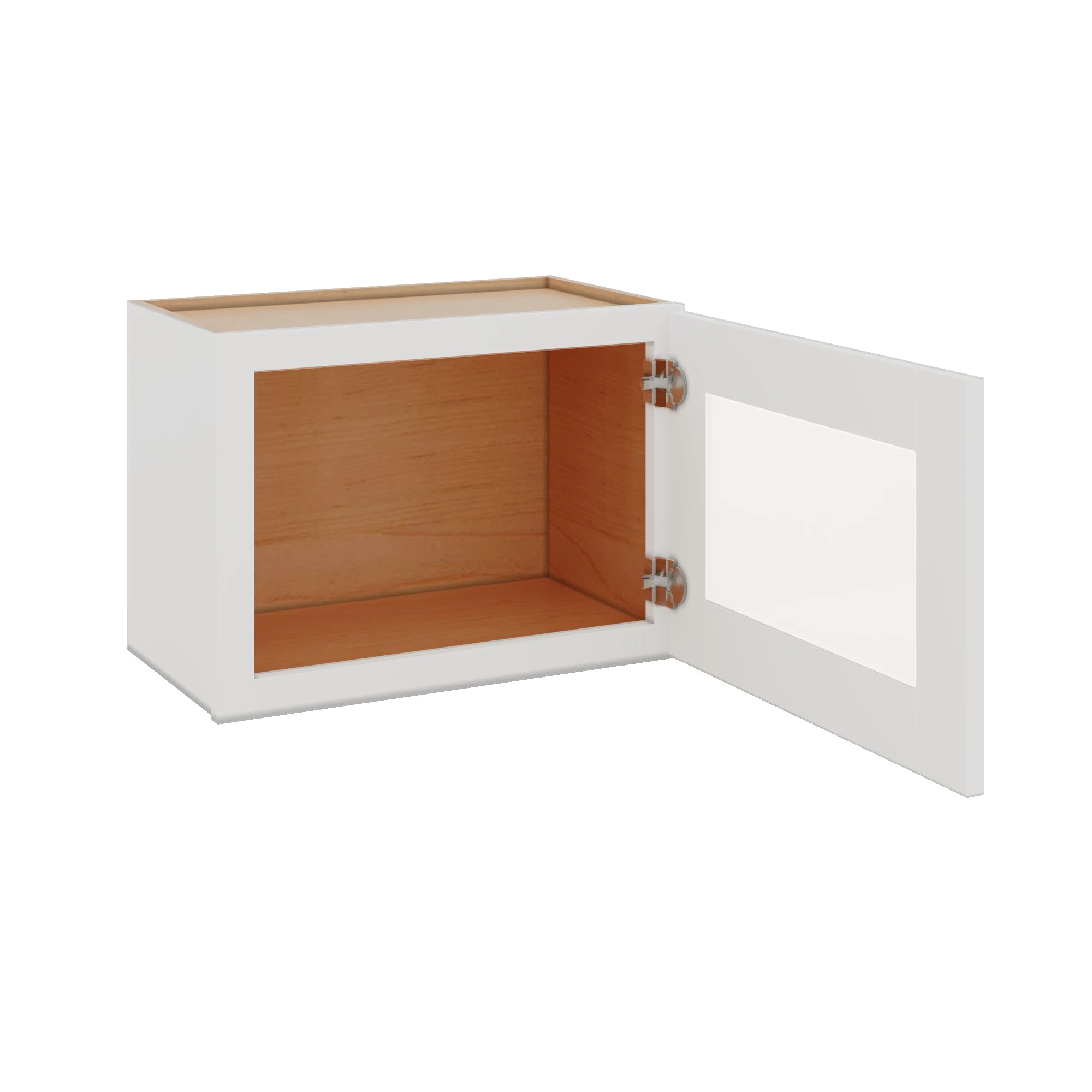 W2115GD_open_WHITE