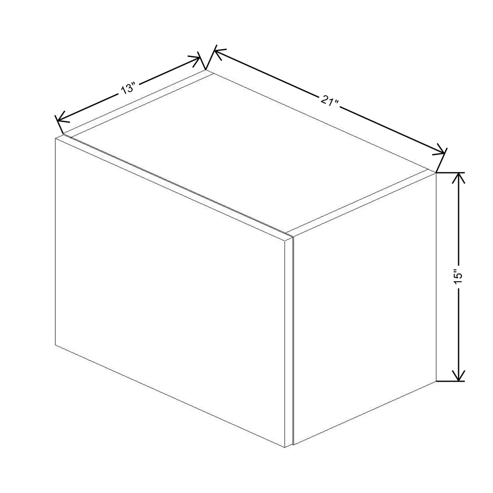 no-image-2048-a2addb12
