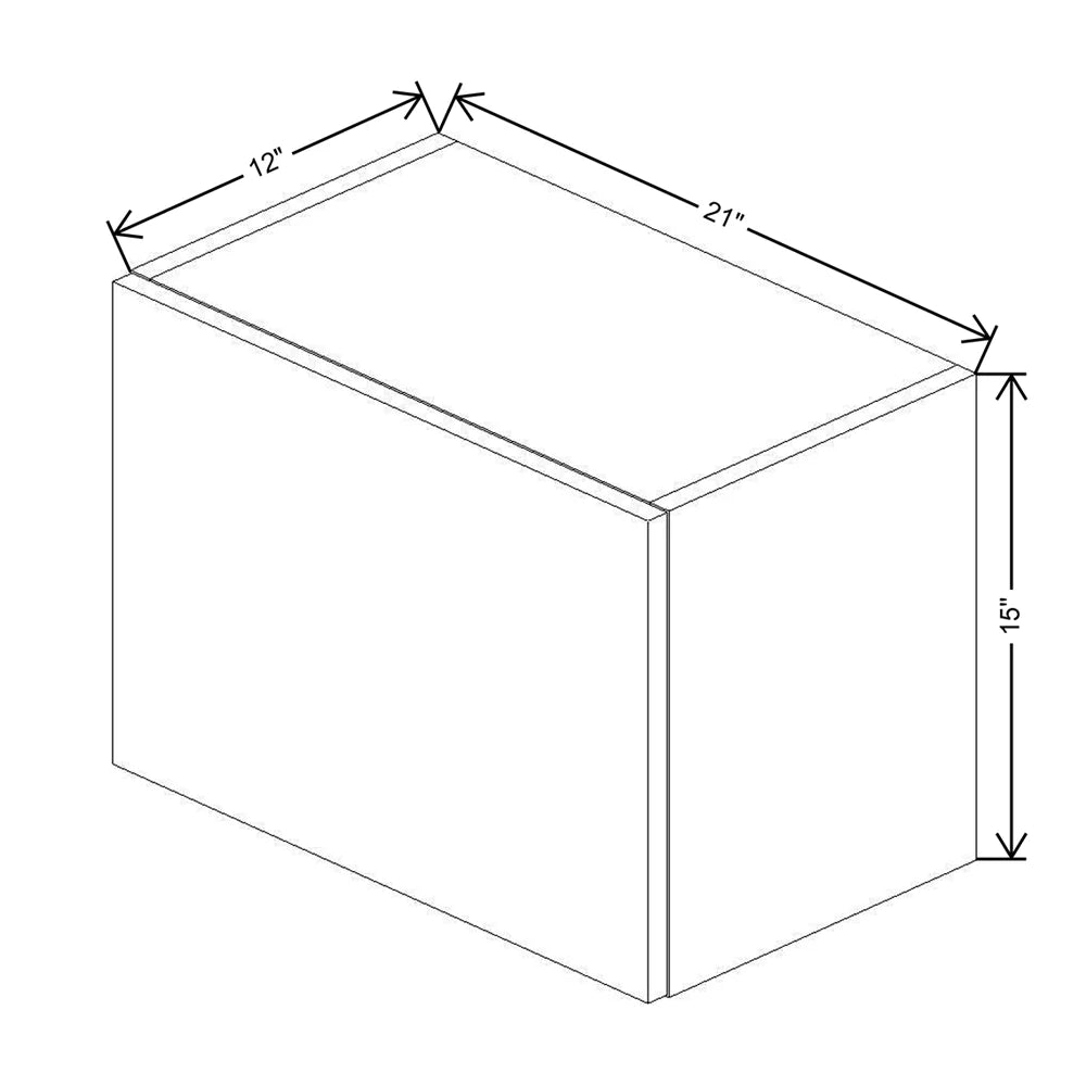 no-image-2048-a2addb12