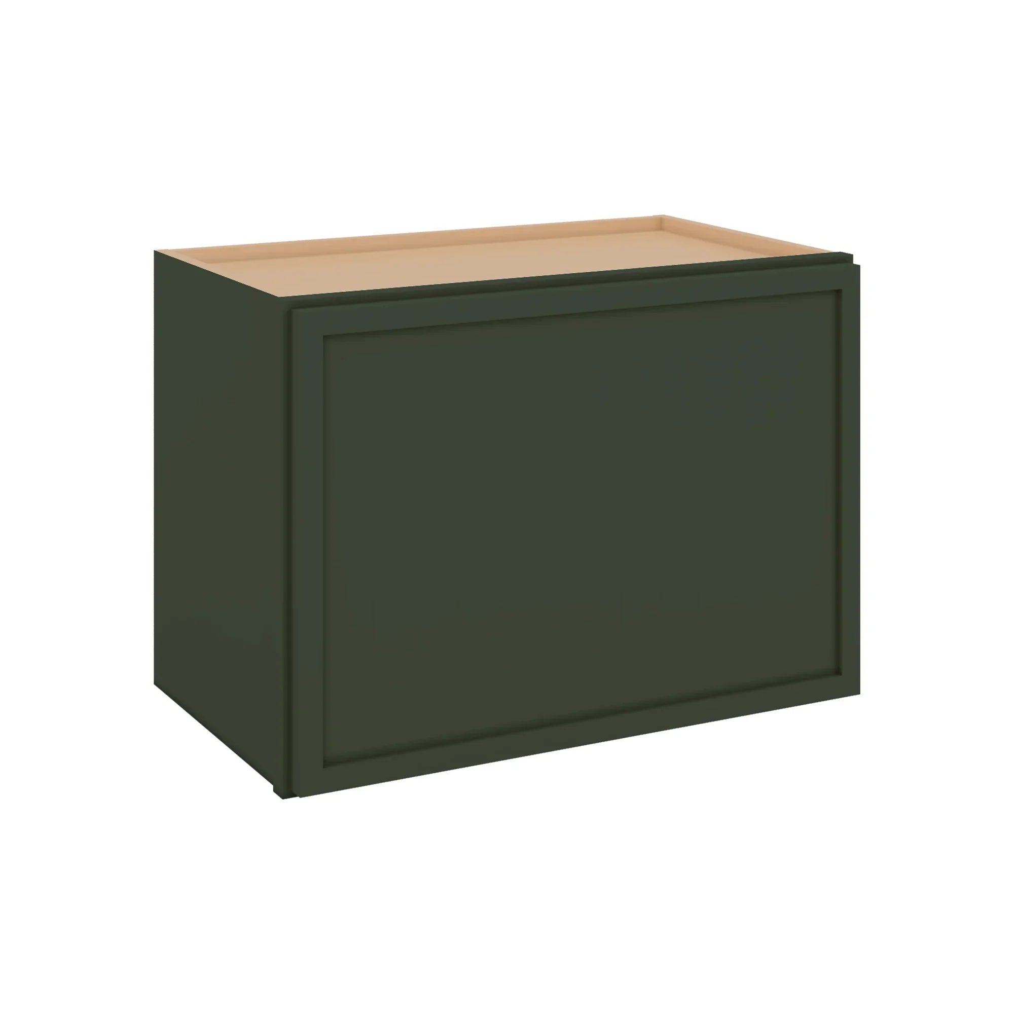 W2115_Close_Angle_Sage_Green_png_6c0f2847-1074-4258-b492-64bfda54c426