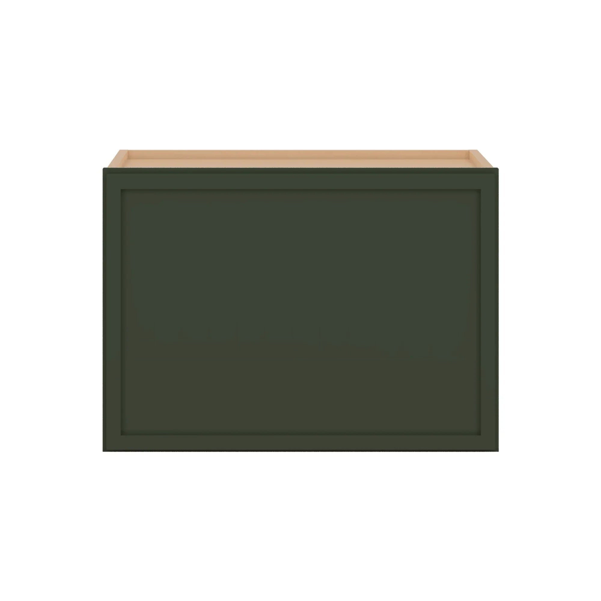 W2115_Close_Front_Sage_Green_png_495a489e-a36b-4036-817c-08da6066d454