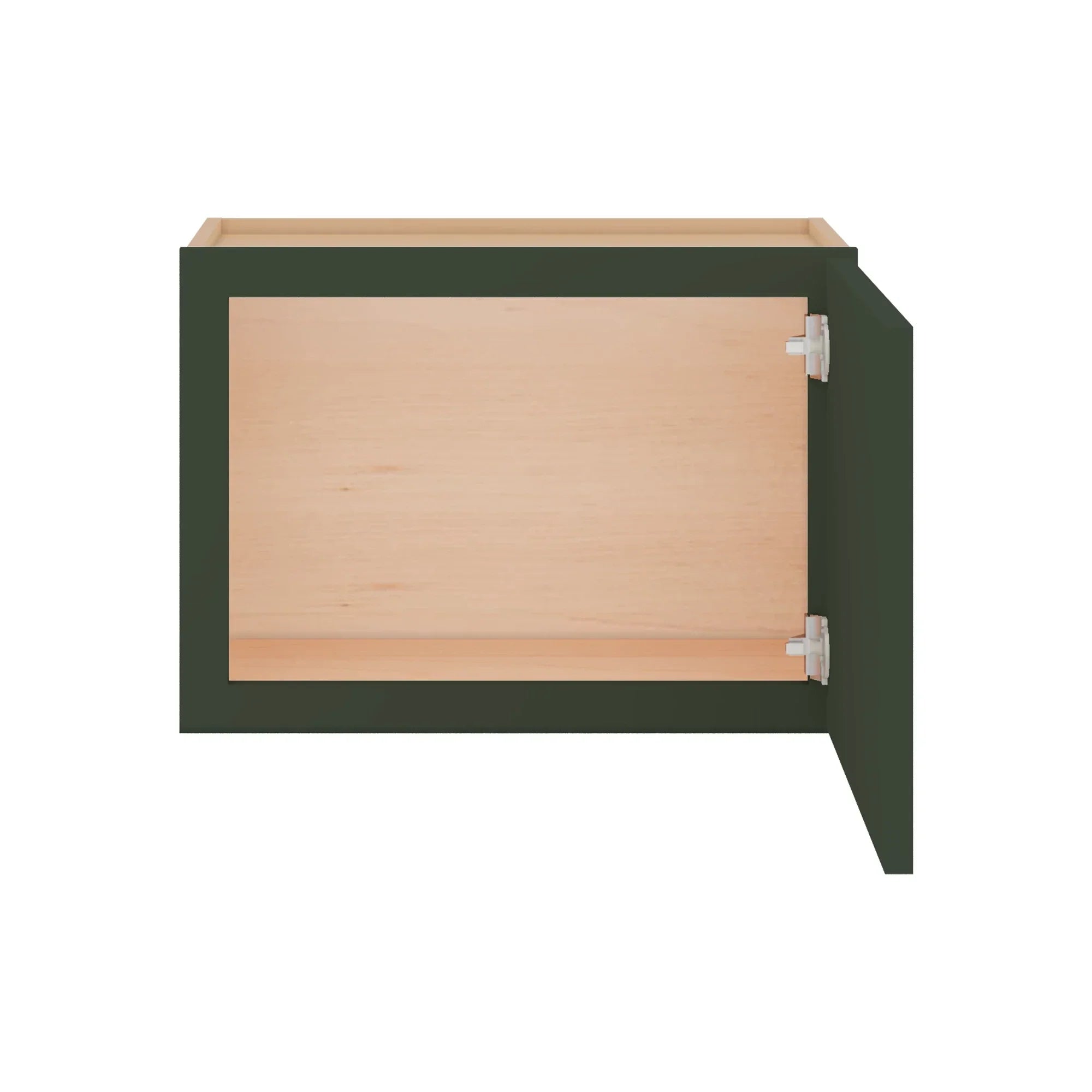 W2115_Open_Front_Sage_Green_png_a82654e4-9083-4f52-b4b0-96022af059b5