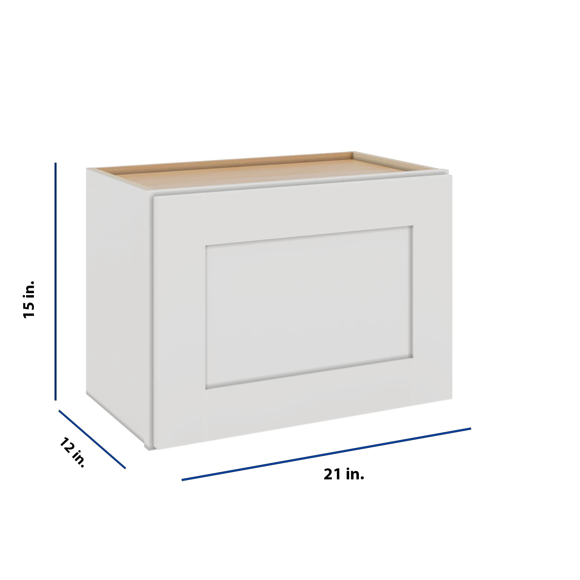 W2115_close_DIM_WHITE